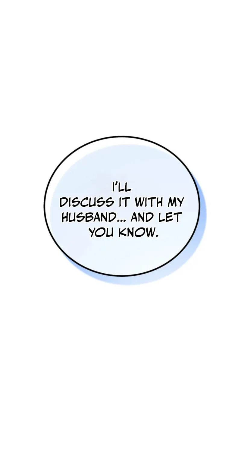 I Will Raise This Family to Greatness Chapter 27 page 97 - 