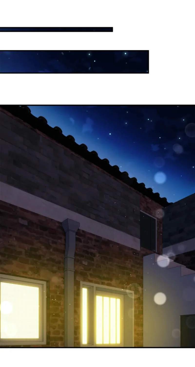 I Will Raise This Family to Greatness Chapter 27 page 98 - 