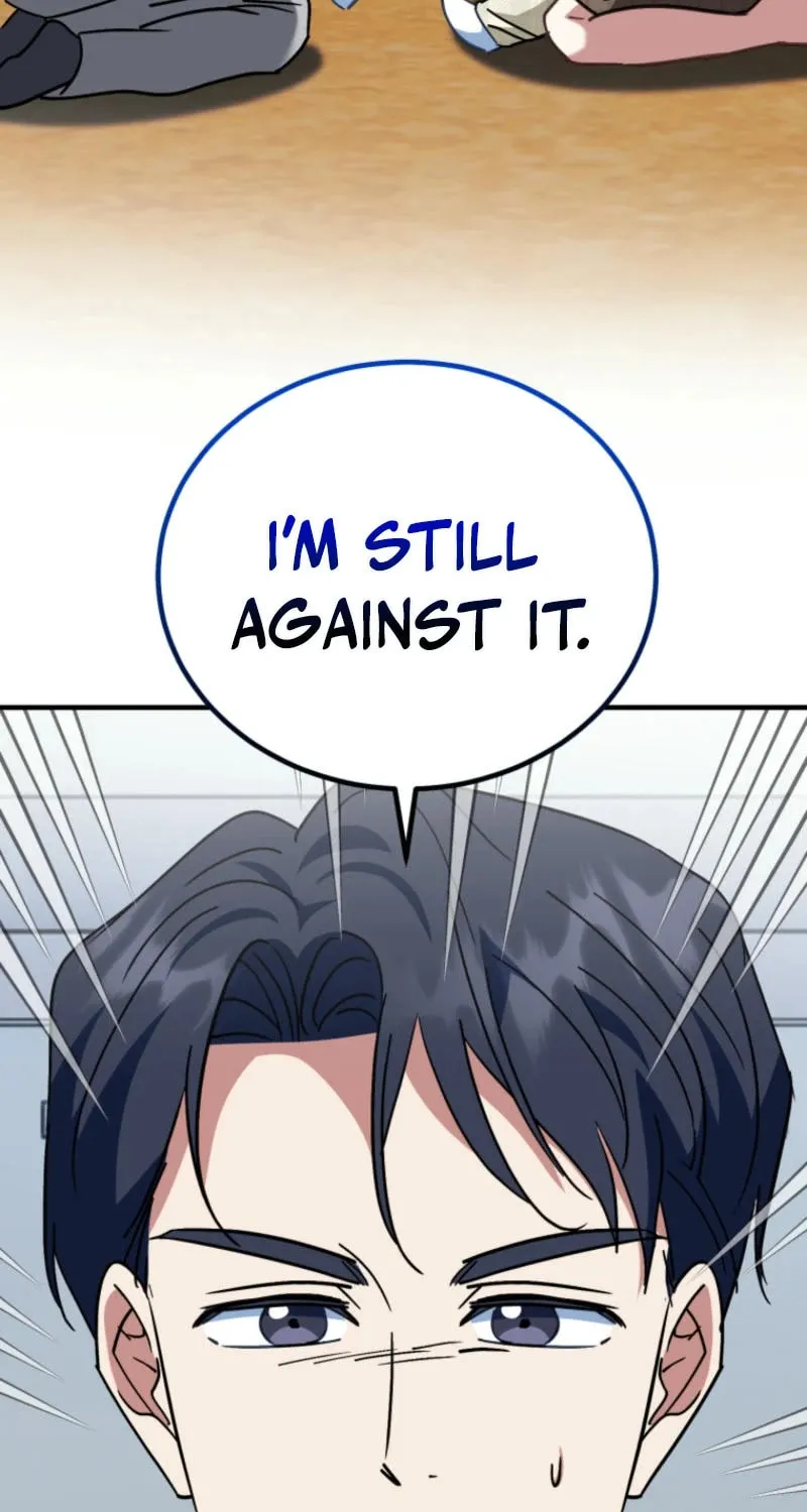 I Will Raise This Family to Greatness Chapter 27 page 100 - 