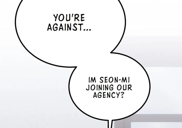 I Will Raise This Family to Greatness Chapter 28 page 2 - 
