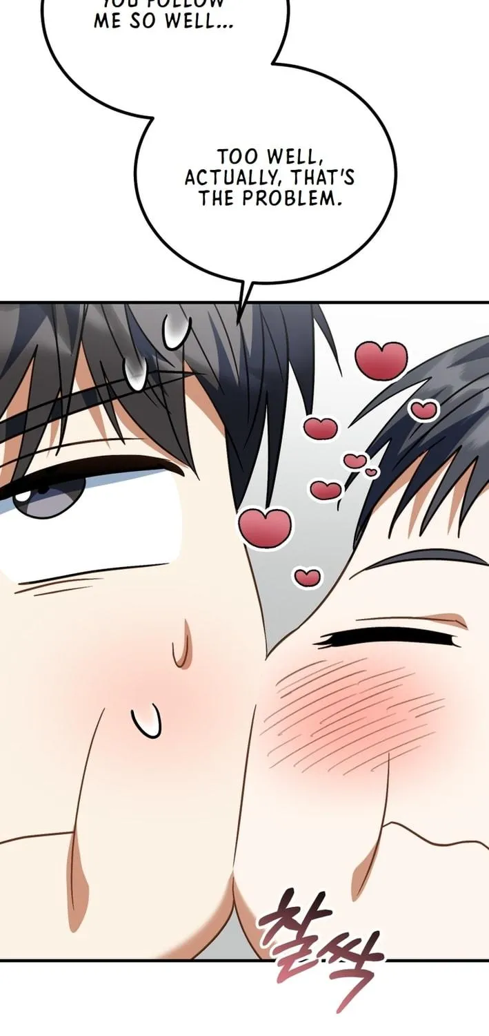 I Will Raise This Family to Greatness Chapter 28 page 101 - 