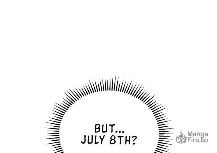 I Will Raise This Family to Greatness Chapter 28 page 102 - 