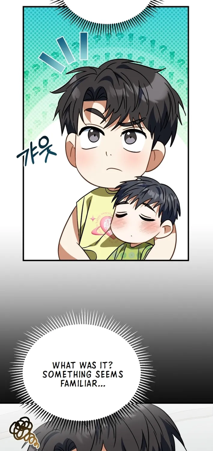 I Will Raise This Family to Greatness Chapter 28 page 103 - 