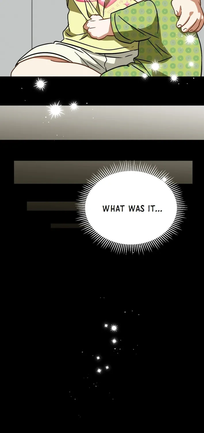 I Will Raise This Family to Greatness Chapter 28 page 105 - 