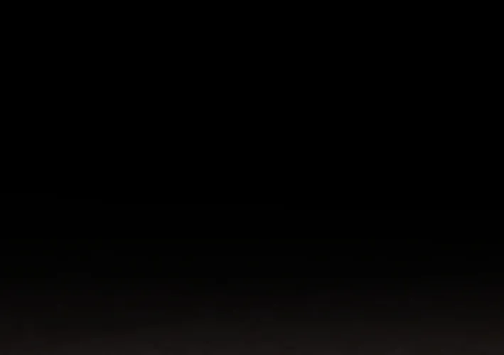 I Will Raise This Family to Greatness Chapter 28 page 106 - 