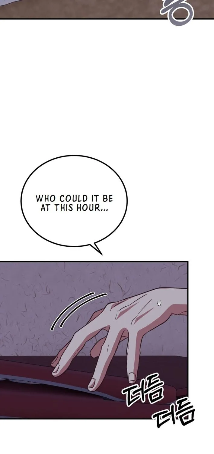 I Will Raise This Family to Greatness Chapter 28 page 109 - 