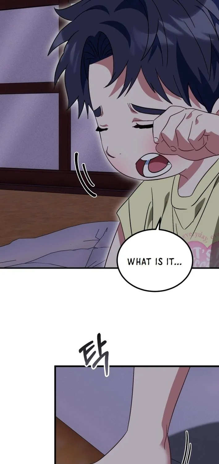 I Will Raise This Family to Greatness Chapter 28 page 113 - 