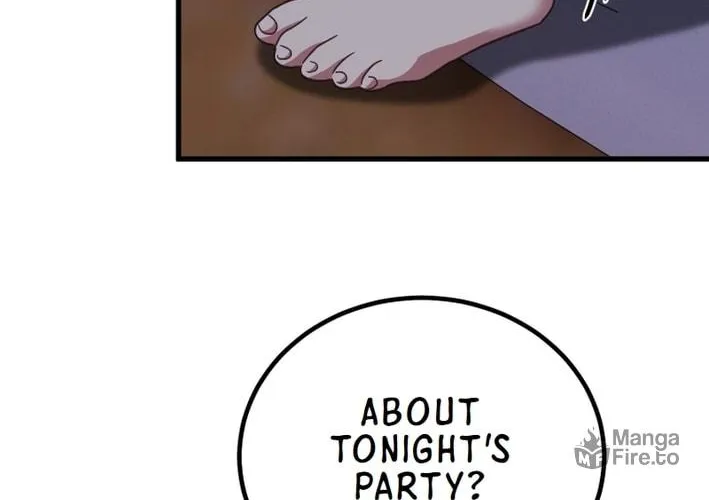 I Will Raise This Family to Greatness Chapter 28 page 114 - 
