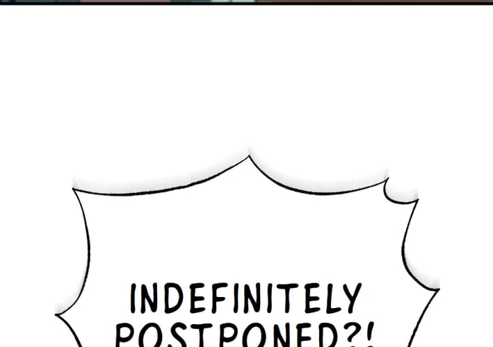 I Will Raise This Family to Greatness Chapter 28 page 116 - 