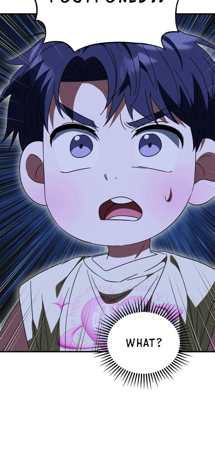 I Will Raise This Family to Greatness Chapter 28 page 117 - 