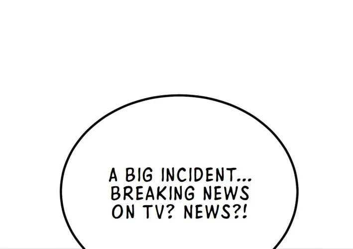 I Will Raise This Family to Greatness Chapter 28 page 118 - 