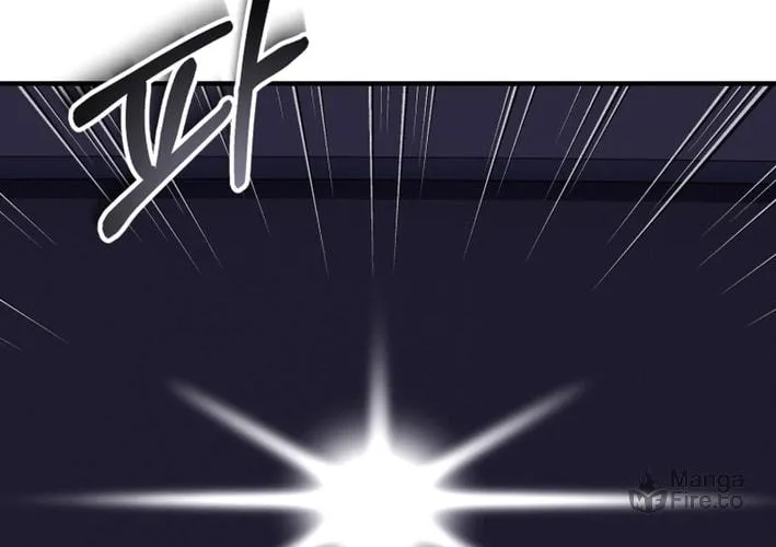 I Will Raise This Family to Greatness Chapter 28 page 120 - 