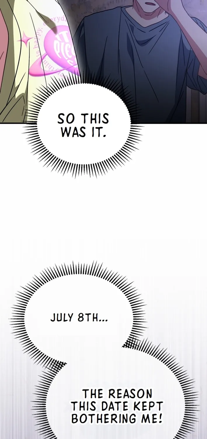 I Will Raise This Family to Greatness Chapter 28 page 123 - 