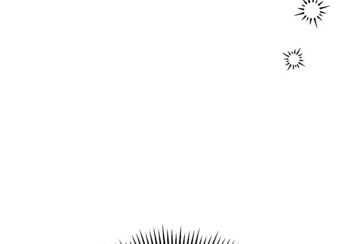 I Will Raise This Family to Greatness Chapter 28 page 16 - 