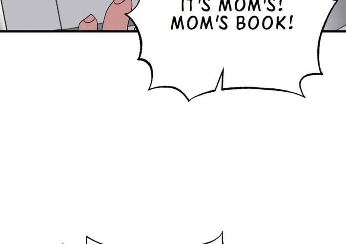 I Will Raise This Family to Greatness Chapter 28 page 26 - 