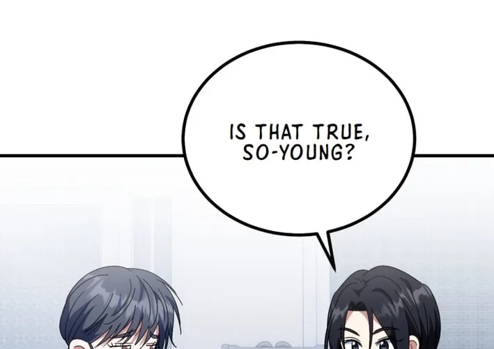 I Will Raise This Family to Greatness Chapter 28 page 28 - 