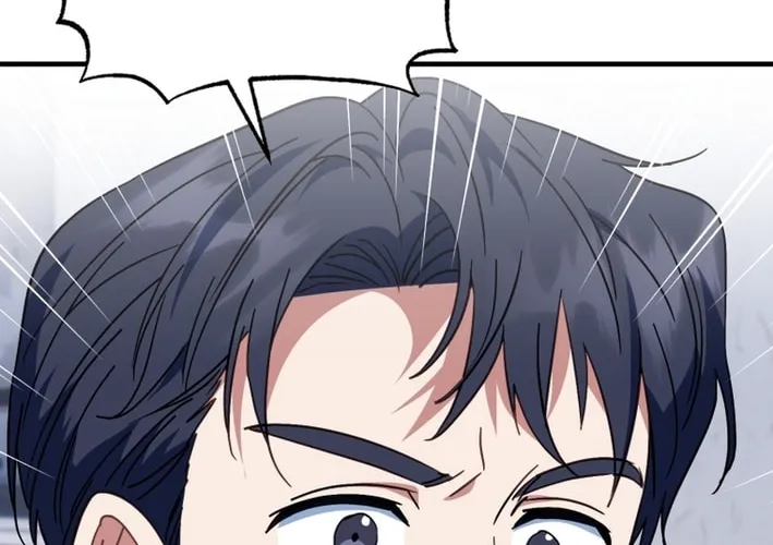 I Will Raise This Family to Greatness Chapter 28 page 4 - 