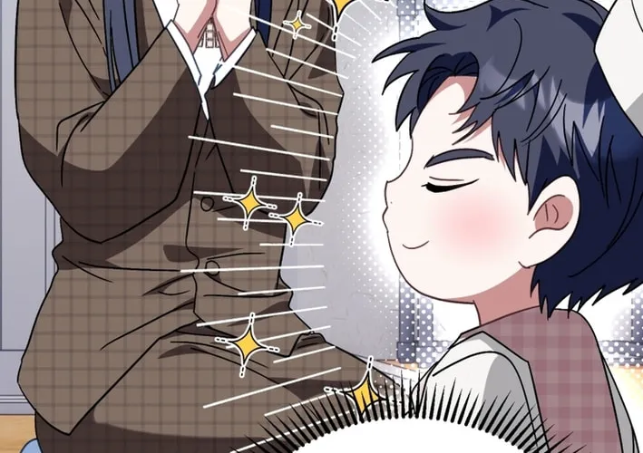 I Will Raise This Family to Greatness Chapter 28 page 34 - 