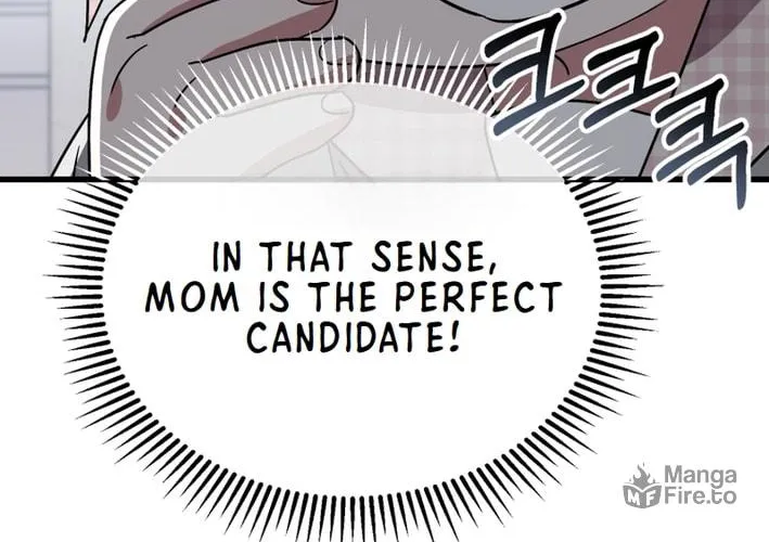 I Will Raise This Family to Greatness Chapter 28 page 36 - 
