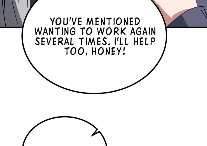 I Will Raise This Family to Greatness Chapter 28 page 38 - 