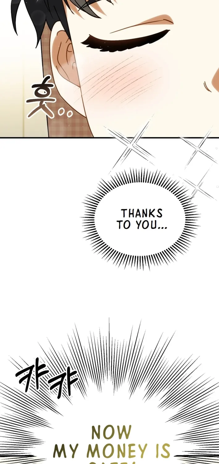 I Will Raise This Family to Greatness Chapter 28 page 43 - 