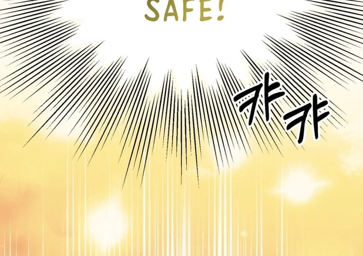 I Will Raise This Family to Greatness Chapter 28 page 44 - 