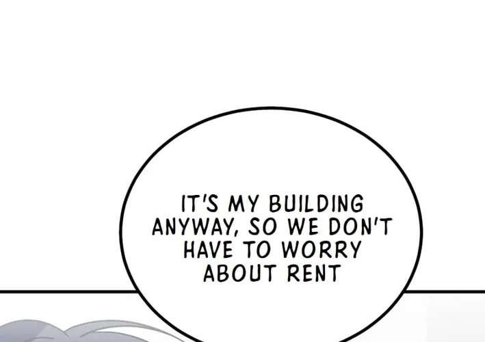I Will Raise This Family to Greatness Chapter 28 page 46 - 