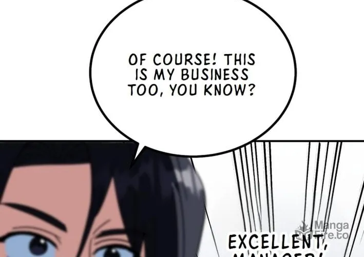 I Will Raise This Family to Greatness Chapter 28 page 48 - 