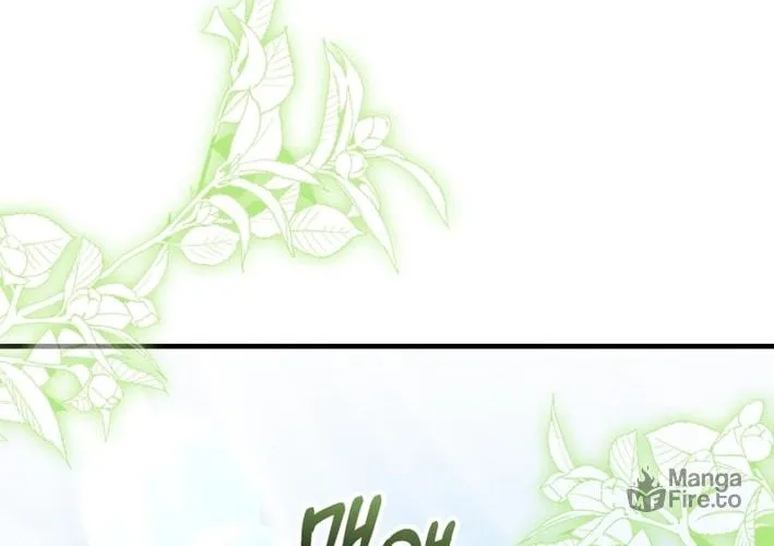 I Will Raise This Family to Greatness Chapter 28 page 54 - 