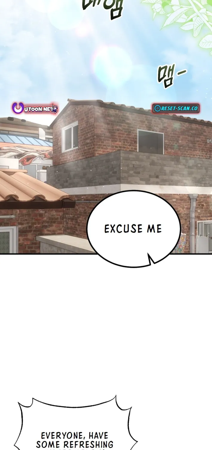 I Will Raise This Family to Greatness Chapter 28 page 55 - 