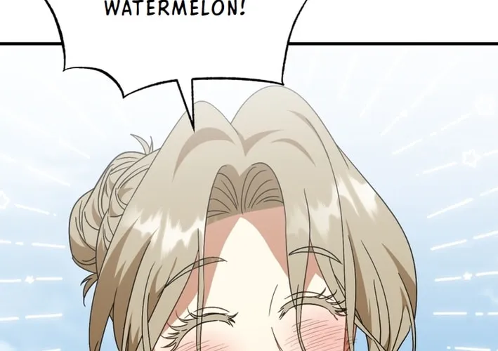 I Will Raise This Family to Greatness Chapter 28 page 56 - 
