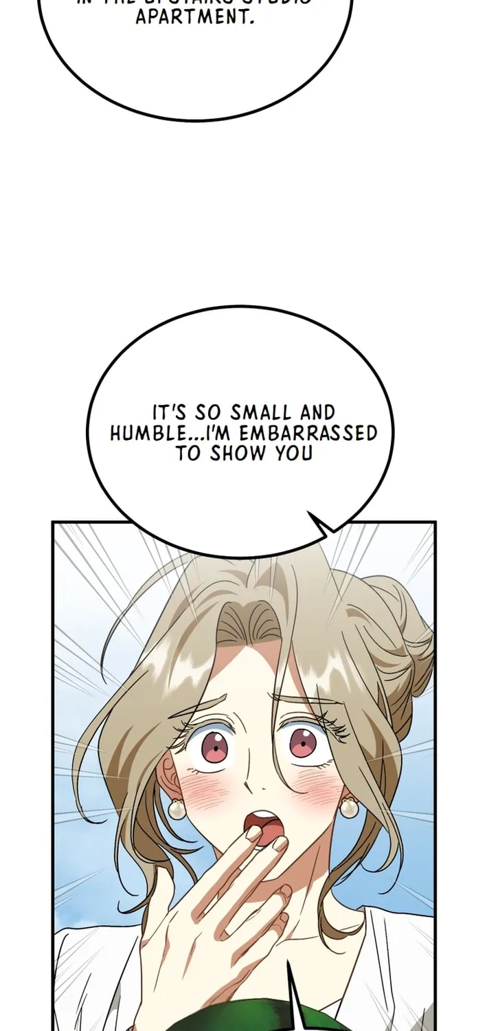 I Will Raise This Family to Greatness Chapter 28 page 61 - 