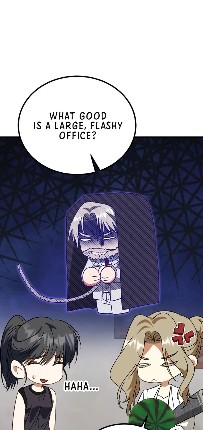 I Will Raise This Family to Greatness Chapter 28 page 63 - 