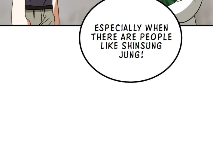 I Will Raise This Family to Greatness Chapter 28 page 64 - 