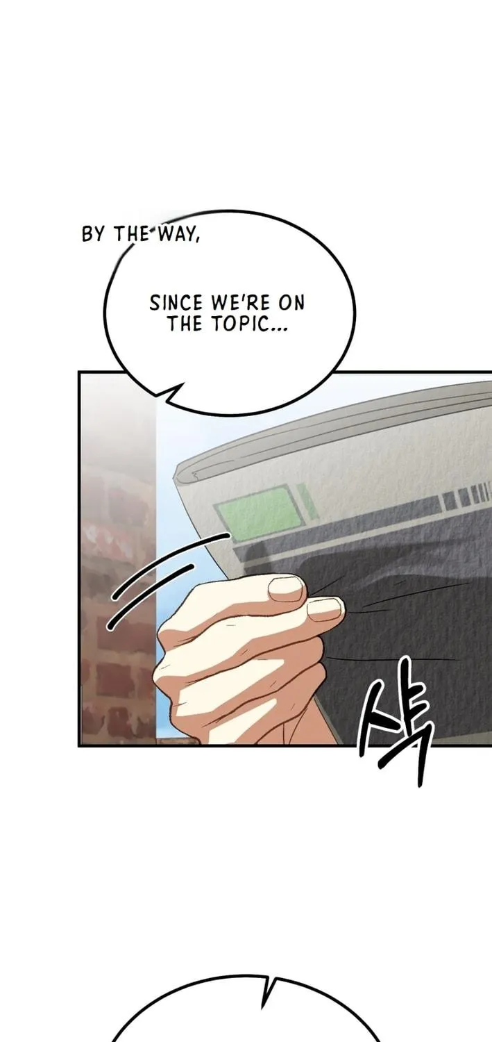 I Will Raise This Family to Greatness Chapter 28 page 65 - 