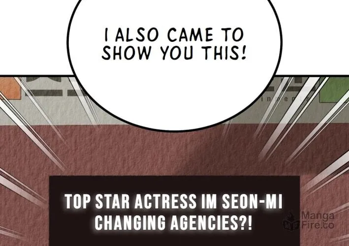 I Will Raise This Family to Greatness Chapter 28 page 66 - 
