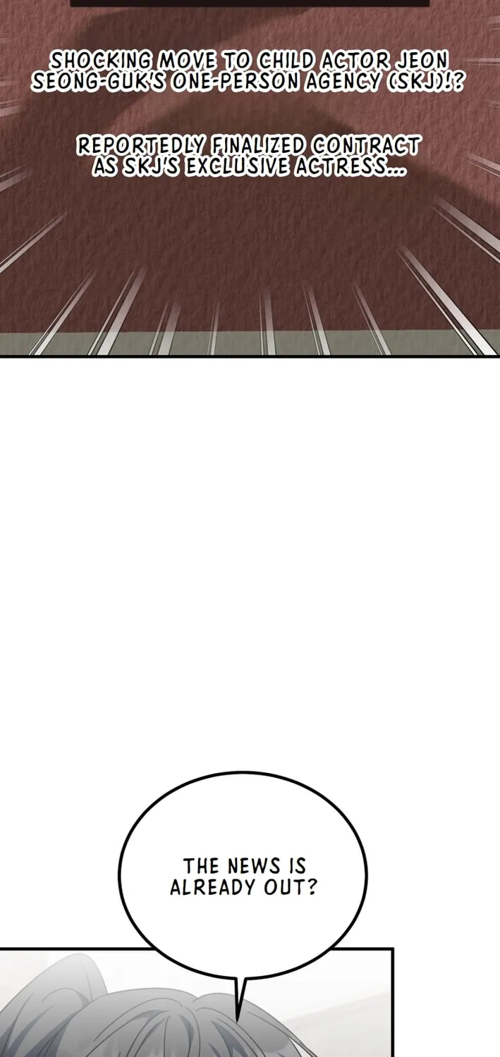I Will Raise This Family to Greatness Chapter 28 page 67 - 