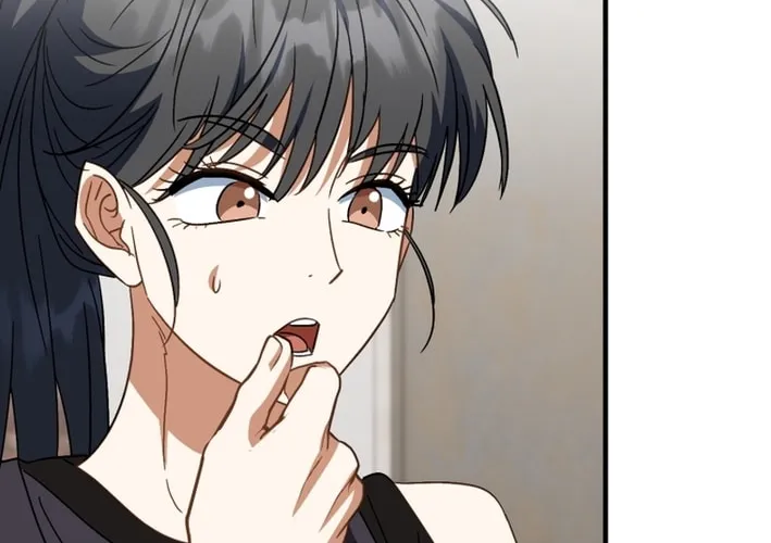 I Will Raise This Family to Greatness Chapter 28 page 68 - 