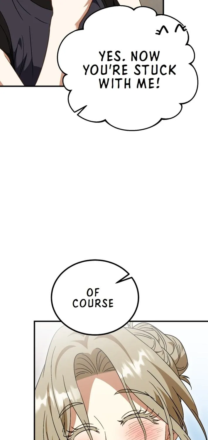 I Will Raise This Family to Greatness Chapter 28 page 69 - 