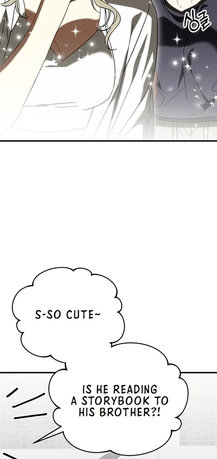 I Will Raise This Family to Greatness Chapter 28 page 77 - 