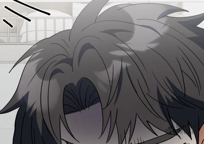 I Will Raise This Family to Greatness Chapter 28 page 78 - 