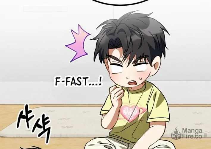 I Will Raise This Family to Greatness Chapter 28 page 80 - 