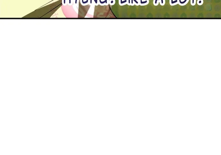 I Will Raise This Family to Greatness Chapter 28 page 82 - 