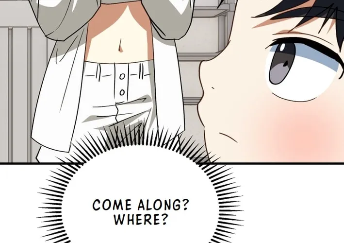 I Will Raise This Family to Greatness Chapter 28 page 86 - 