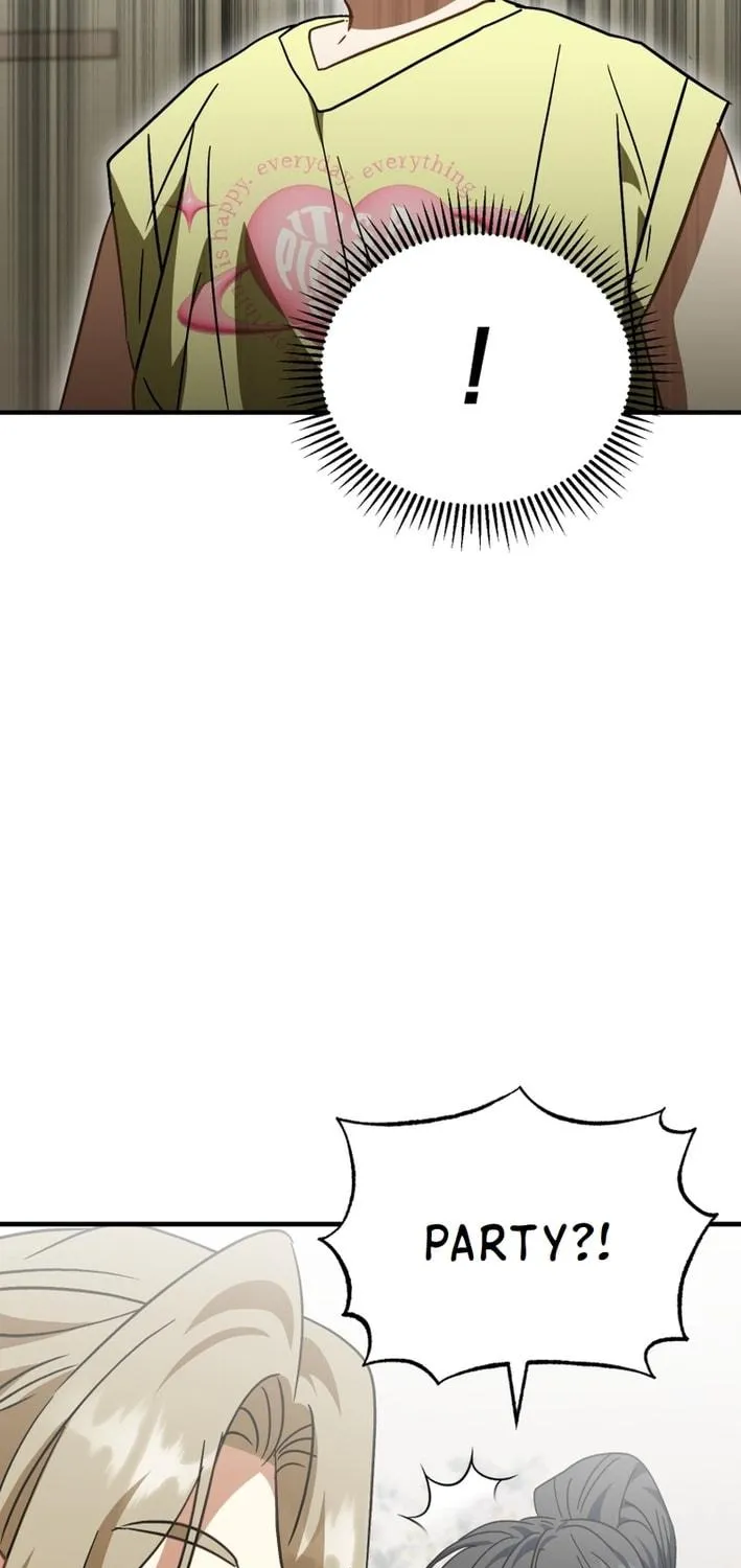 I Will Raise This Family to Greatness Chapter 28 page 89 - 