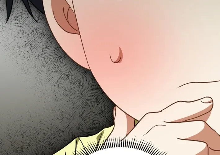 I Will Raise This Family to Greatness Chapter 28 page 92 - 