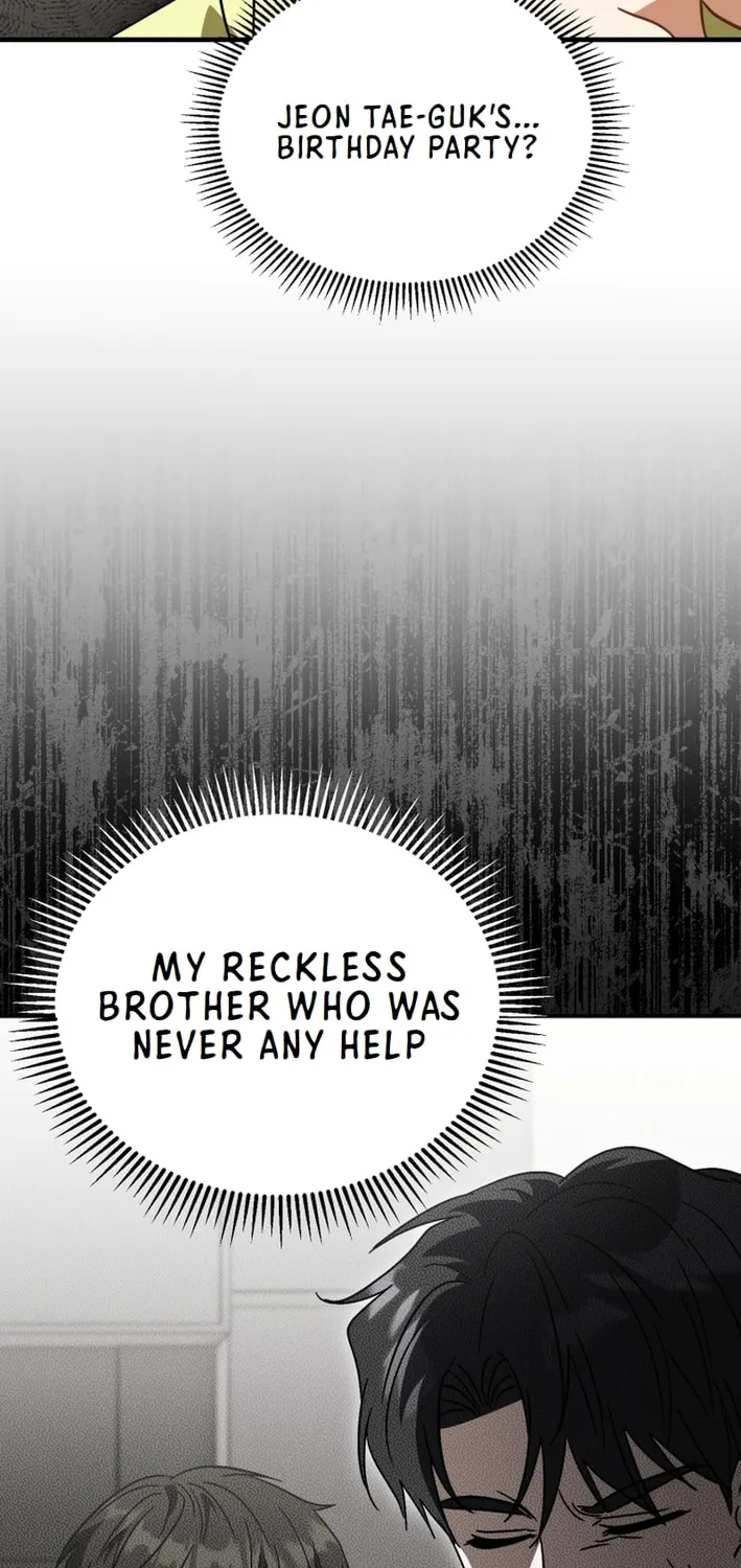 I Will Raise This Family to Greatness Chapter 28 page 93 - 
