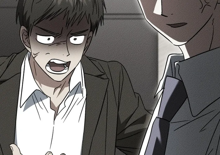 I Will Raise This Family to Greatness Chapter 28 page 94 - 