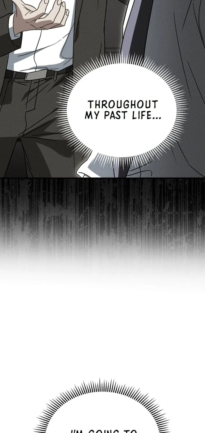 I Will Raise This Family to Greatness Chapter 28 page 95 - 