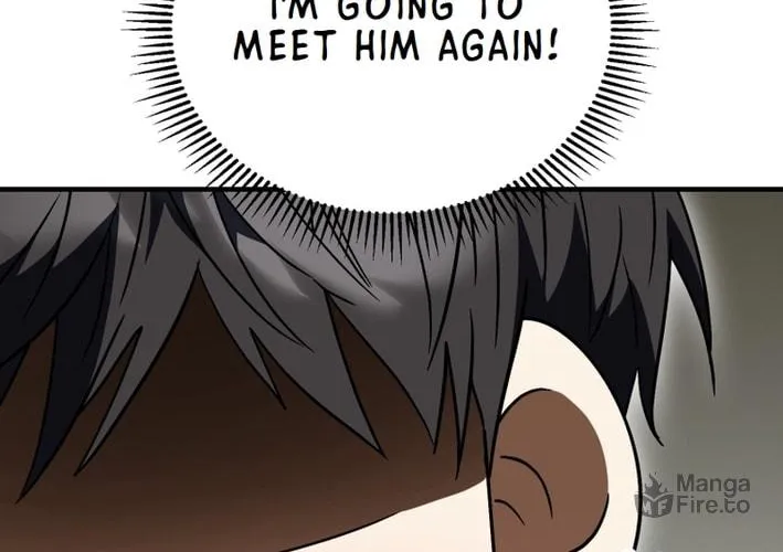 I Will Raise This Family to Greatness Chapter 28 page 96 - 
